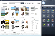 Guia completo de hardware de Juramento Eterno para Steam Deck em 2024