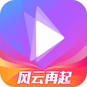 Ranking definitivo os melhores jogos de corrida de 2023