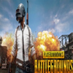 Ecossistema competitivo de Aurora do Abismo por Redwood Interactive em 2026