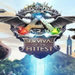 Melhores jogos de luta para ranqueadas competitivas em PC