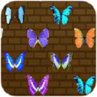 Top jogos de luta criados pelo Neon Ridge