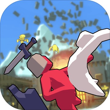 Os melhores jogos de jogo de ritmo para jogar em Android