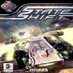 Top jogos de simulação criados pelo Quantum Ant