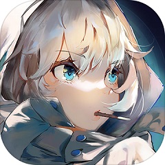 Especial O que é visual novel guia completo para entender esse estilo de jogo