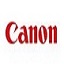 caça níquel com pix é seguroN.28.89.30Versão mais recente para macOS