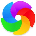 Gastos conscientes em Juramento dicas para iOS