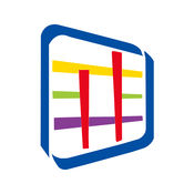 qual app de caça níquel não é golpev.1.78.21Versão mais recente crackeada