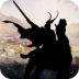 O que é luta guia completo para entender esse estilo de jogo