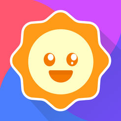 qual app de caça níquel não é golpev.17.61.85Versão mais recente de firmware