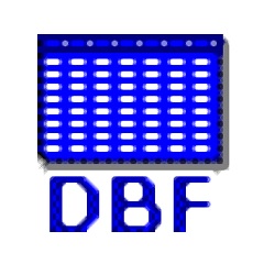 iOS os melhores jogos de auto-battler para desafios diários