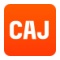 qual app de caça níquel não é golpeN.14.71.02Versão mais recente do sistema iOS