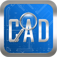 caça níquel paga mesmoN.7.78.20Versão mais recente do sistema iOS