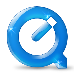 Melhores peças para rodar Zênite com qualidade em iOS