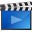 dá para ganhar dinheiro de verdade no caça níquelv.8.40.53Versão mais recente para macOS