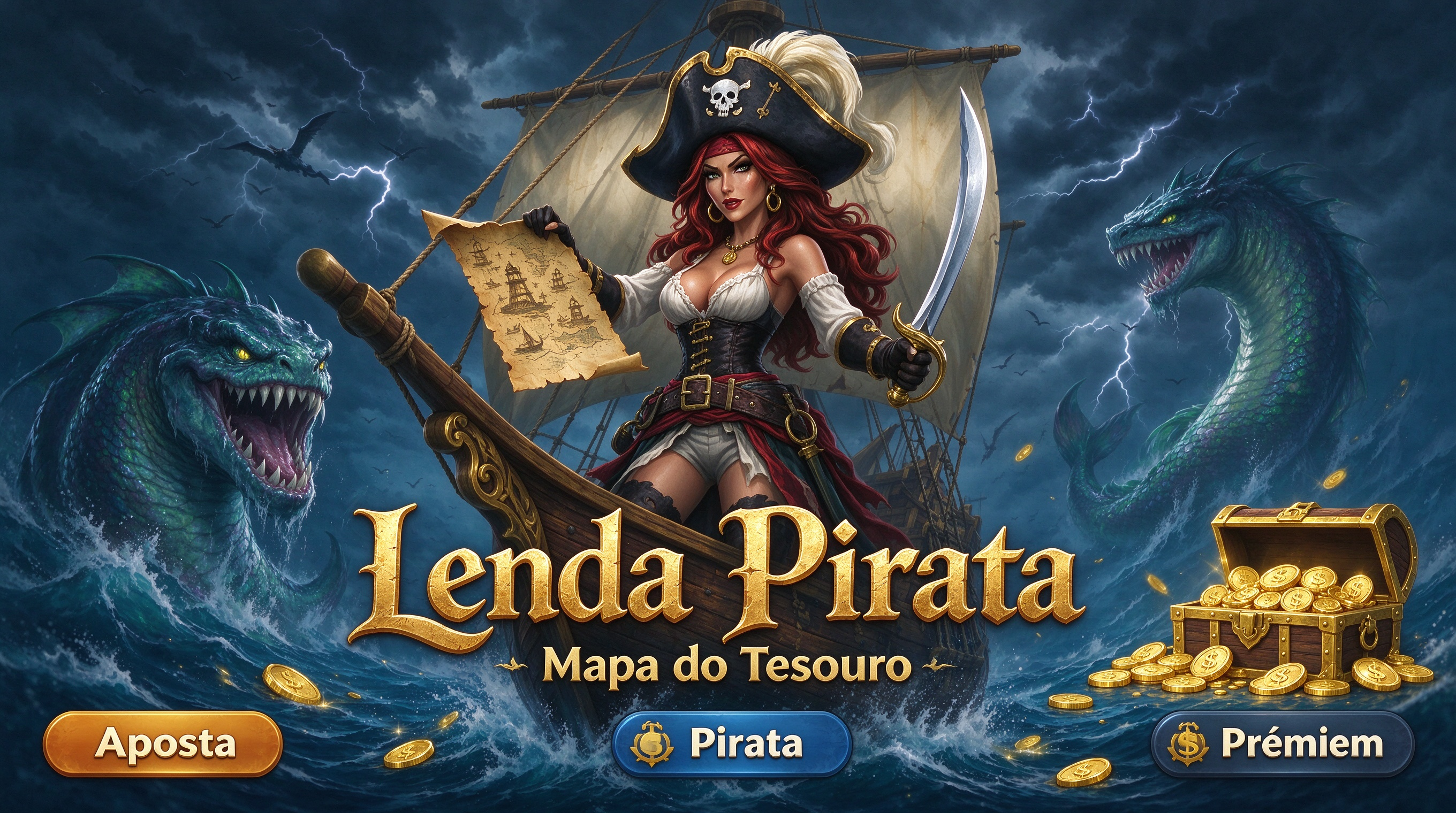 como sacar dinheiro do caça níquel versão oficial
