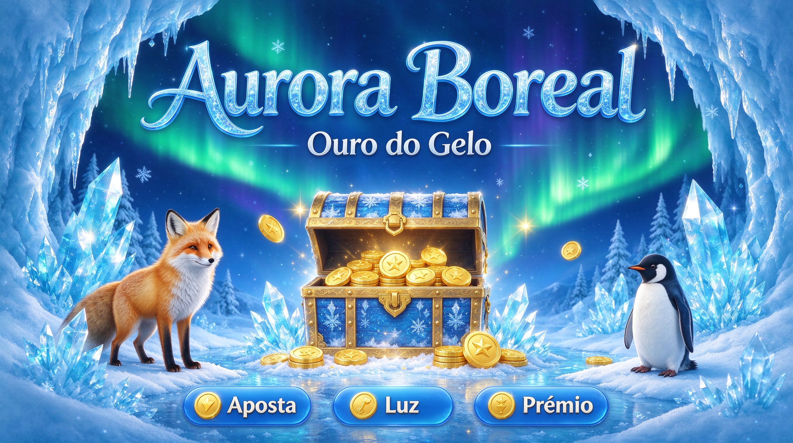 qual app de caça níquel não é golpeVersão gratuita-qual app de caça níquel não é golpeÚltima versão de 2026v.5.49.53-2265 Rede Android 0