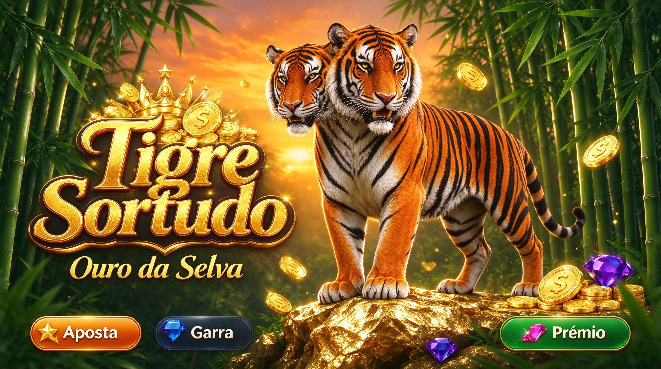 caça níquel paga mesmoVersão oficial-caça níquel paga mesmoÚltima versão de 2026v.23.75.73-2265 Rede Android 1