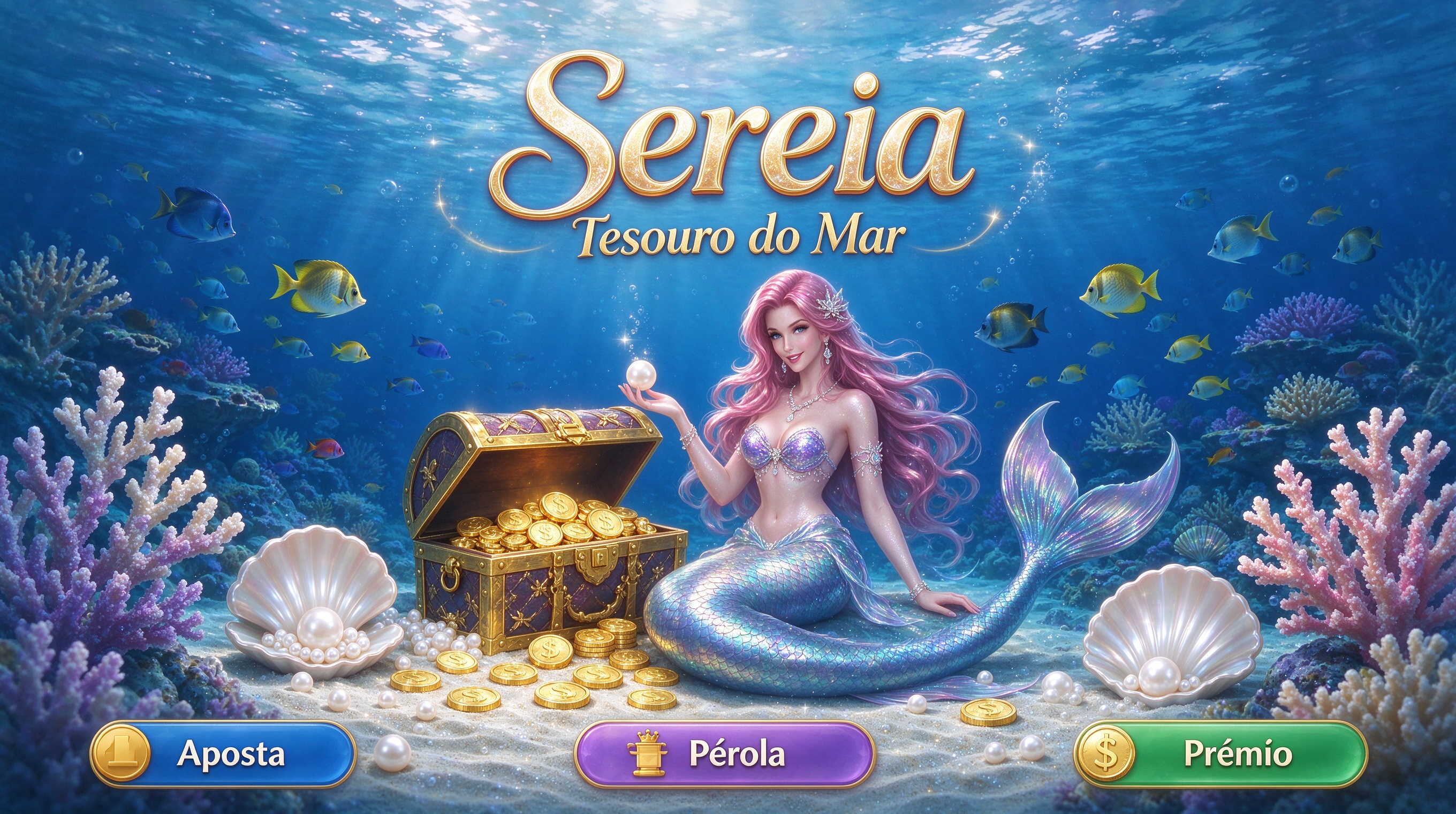 qual app de caça níquel não é golpeVersão gratuita-qual app de caça níquel não é golpeÚltima versão de 2026v.6.37.95-2265 Rede Android 2
