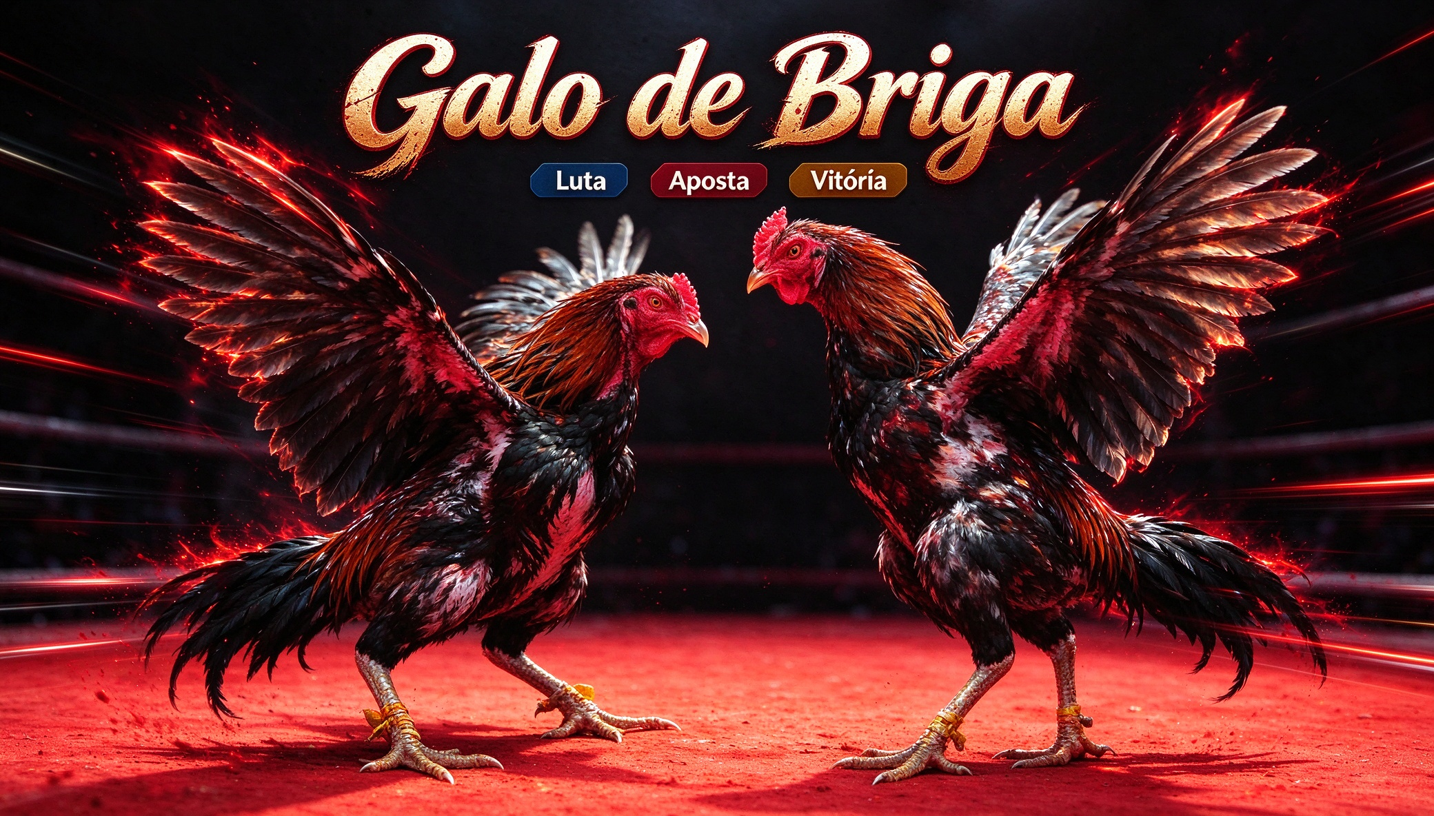qual app de caça níquel não é golpeVersão oficial-qual app de caça níquel não é golpeÚltima versão de 2026v.22.23.48-2265 Rede Android 1