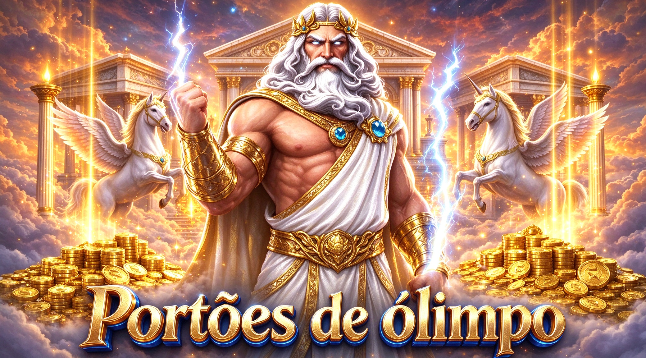 qual app de caça níquel não é golpe versão oficial