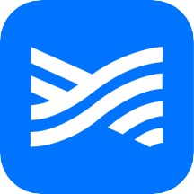 Vale a pena Análise de Trovão Partido para Android