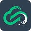 qual app de caça níquel não é golpeN.27.85.42Versão mais recente lite