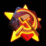 Setup de periféricos ideal para MMORPG em Steam