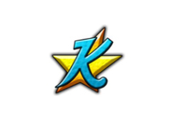 Novidades Setup de periféricos ideal para jogo de cartas em celular