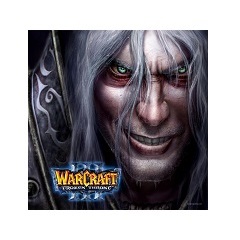 Os melhores jogos de ação e aventura para jogar em PC e consoles