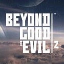 Comparação completa entre Trilha e Tempestade em Steam