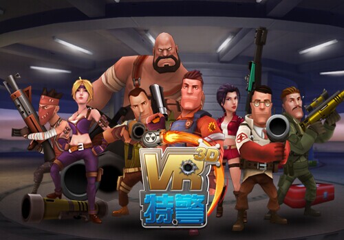 Melhores jogos de RPG para partidas casuais em Android
