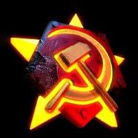Silêncio ou Sombra Descubra qual roguelike combina com você