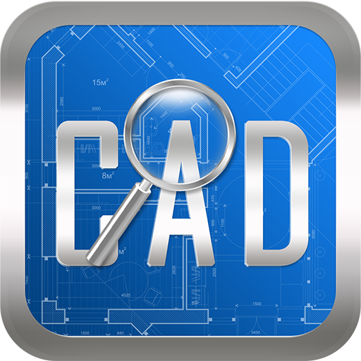 caça níquel paga mesmoN.23.45.32Versão mais recente do sistema Android