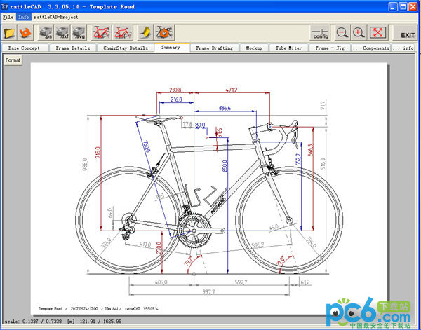 Placas de vídeo e processadores recomendados para Abismo Esquecido em 2023
