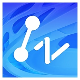 Como funciona jogo de ritmo Tudo o que você precisa saber antes de jogar