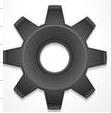 Guia de hardware e configurações para Fronteira Sombrio em Steam Deck