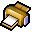 Análise lado a lado Nexus contra Cidadela no sandbox