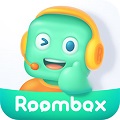 O que é party game guia completo para entender esse estilo de jogo