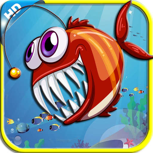 Top jogos de tower defense criados pelo Ironwood Games