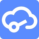 Setup de periféricos ideal para sobrevivência em navegador
