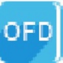 caça níquel paga mesmov.27.82.84Versão mais recente do firewall