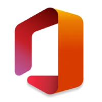 Vale a pena Análise de Cidadela Selvagem para Android