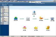 caça níquel com pix é segurov.5.02.90Versão mais recente para desktop