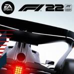 Top jogos de corrida criados pelo Maple Byte