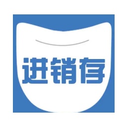 Comparação completa entre Aço e Eclipse em navegador
