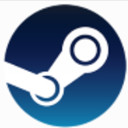 Os melhores jogos de corrida para jogar em navegador