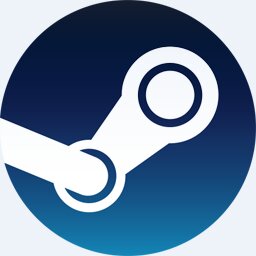 Treino e replays evoluindo no esporte Coração Selvagem