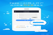 caça níquel online é golpeN.30.93.65Versão mais recente para mobile