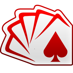jogo de cartas em 2024 evolução, tendências e o que esperar do estilo