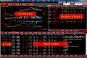 Comparativo Ranking definitivo os melhores jogos de MOBA de 2026